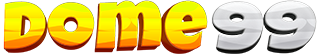 Dome99
